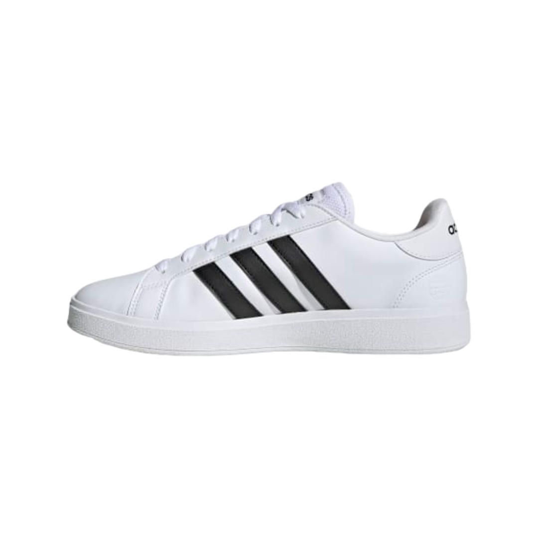 ADIDAS GRAND COURT
