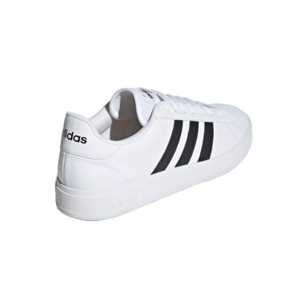 ADIDAS GRAND COURT