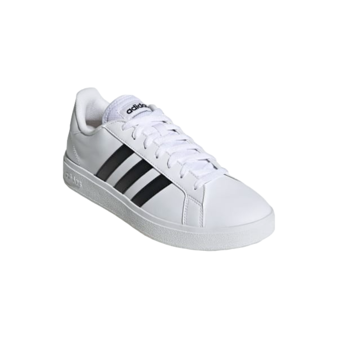 ADIDAS GRAND COURT