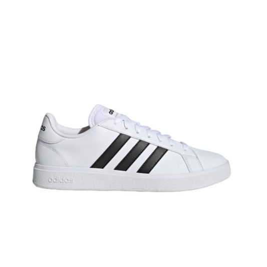 ADIDAS GRAND COURT