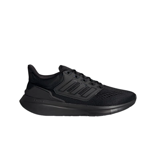 ADIDAS EQ21 RUN