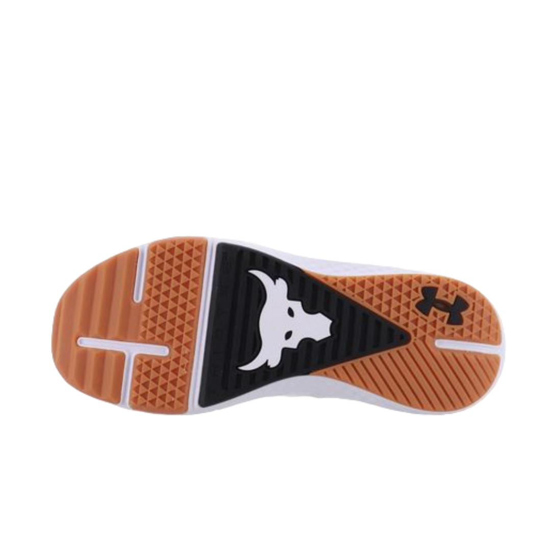 UNDER ARMOUR PROJECT ROCK BSR 3
