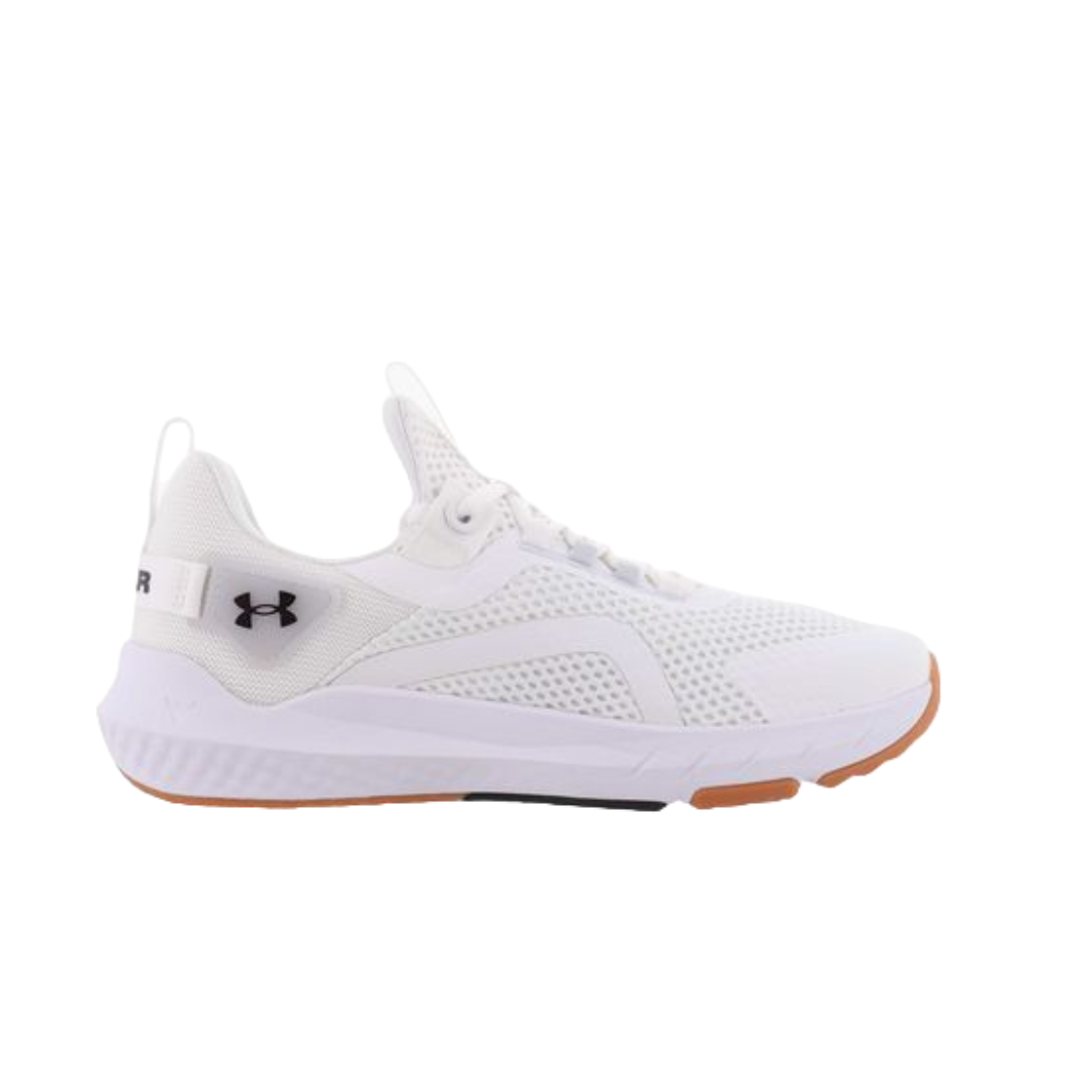UNDER ARMOUR PROJECT ROCK BSR 3