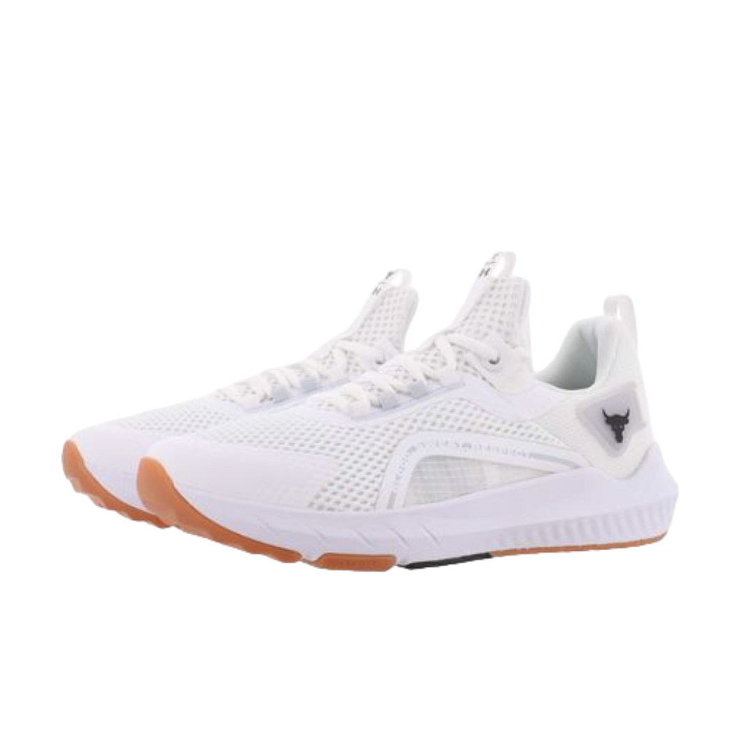 UNDER ARMOUR PROJECT ROCK BSR 3