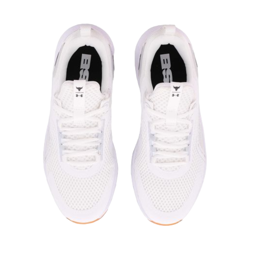 Zapatos under armour ecuador unavalible precio ropa