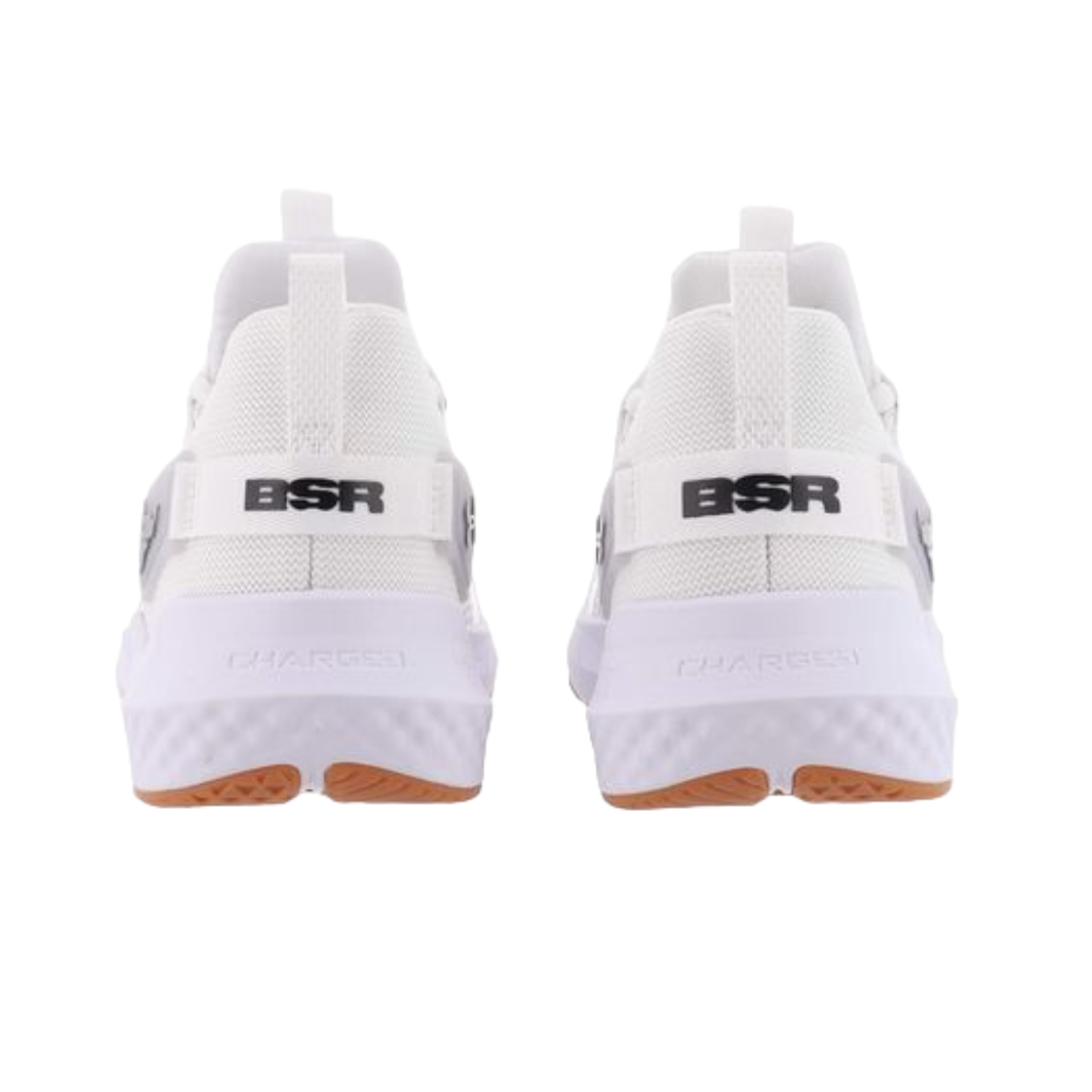 UNDER ARMOUR PROJECT ROCK BSR 3