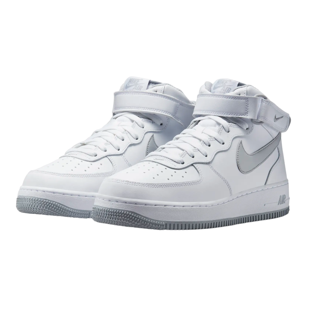 NIKE AIR FORCE 1 MID