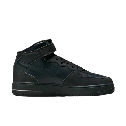 NIKE AIR FORCE 1 MID '07 HALLOWEEN