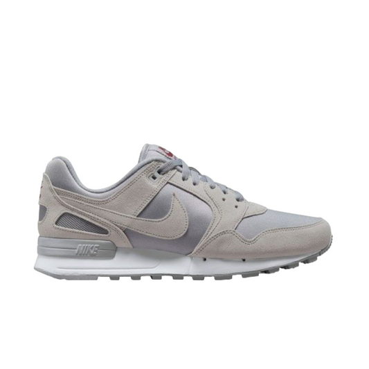 NIKE AIR MAX PEGASUS