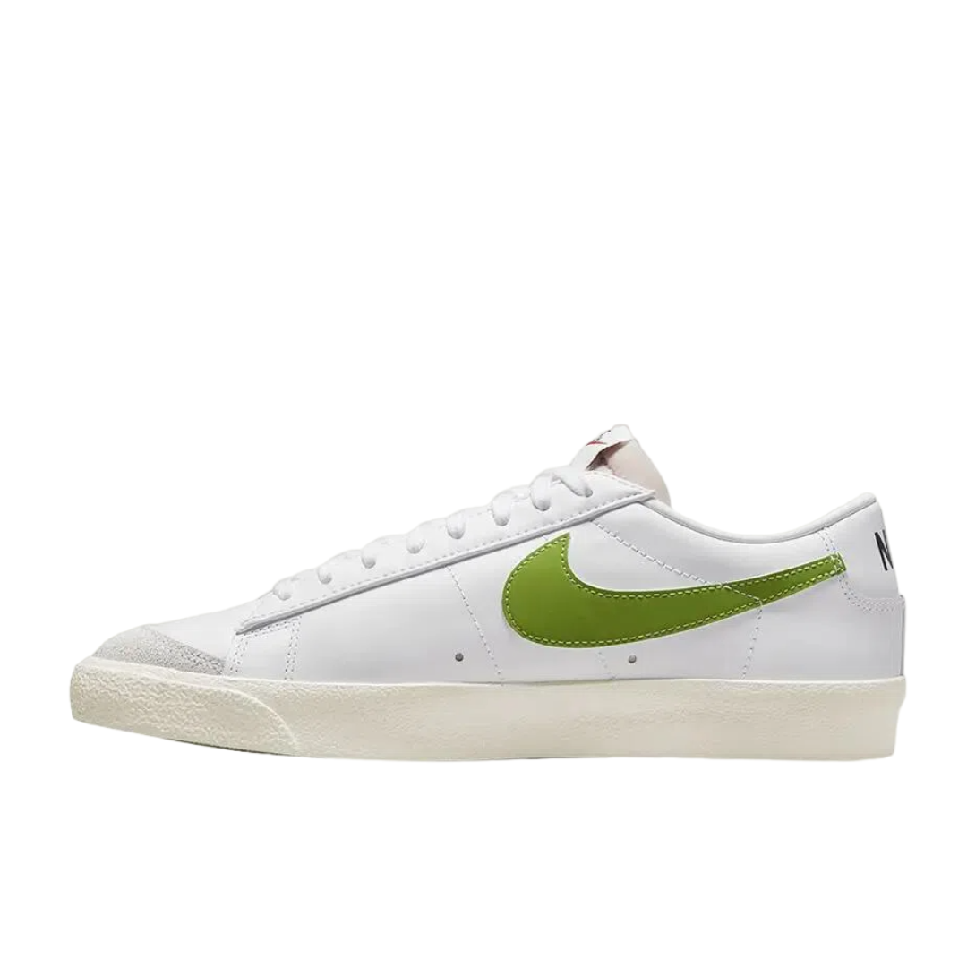 NIKE BLAZER LOW '77 VINTAGE