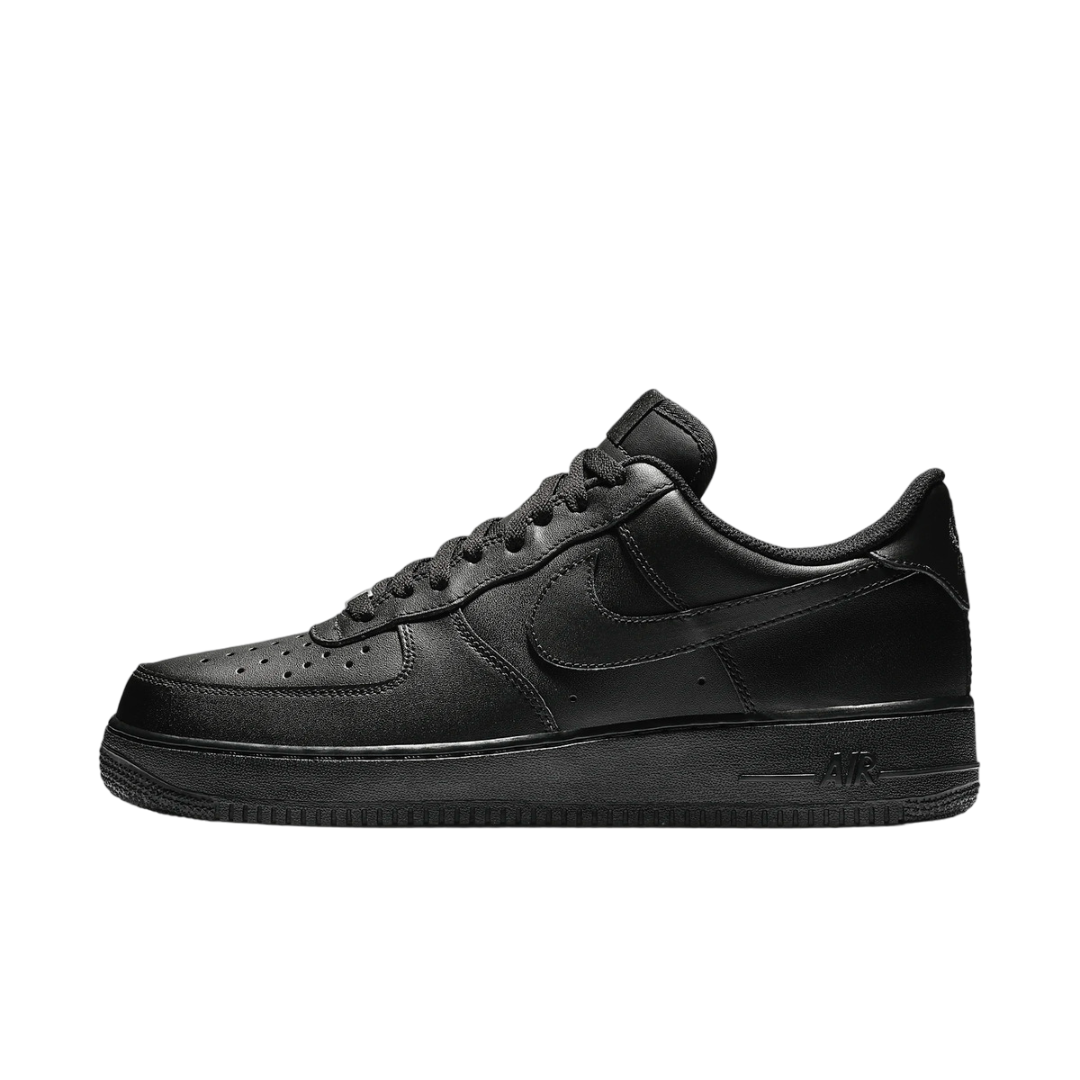 NIKE AIR FORCE 1 LOW '07