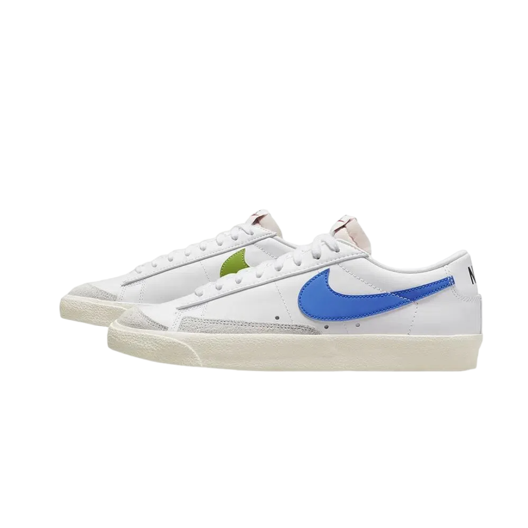 NIKE BLAZER LOW '77 VINTAGE