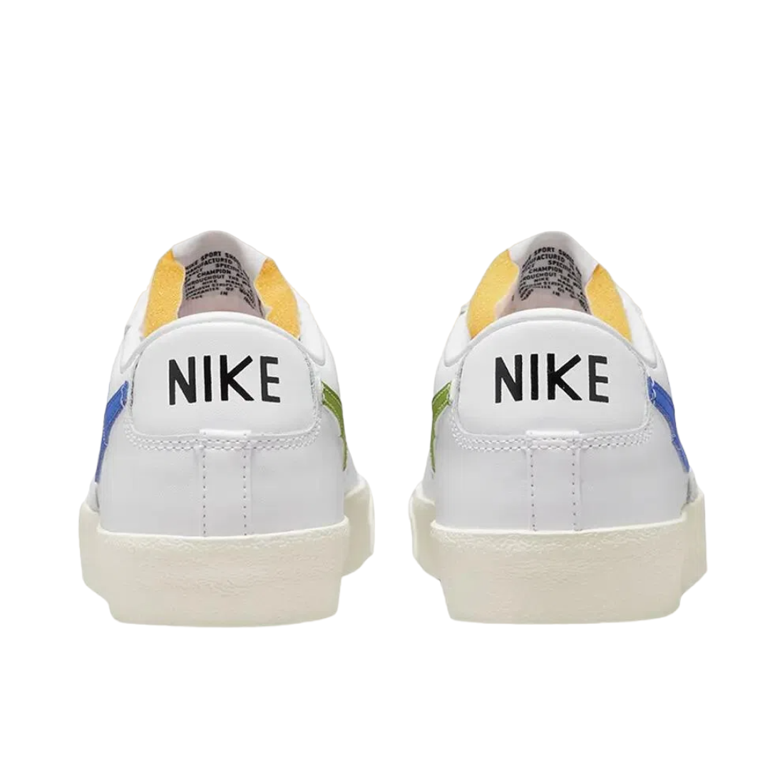 NIKE BLAZER LOW '77 VINTAGE