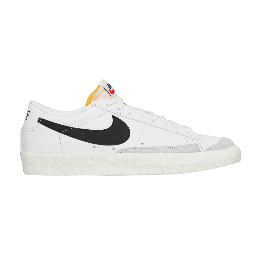 NIKE BLAZER LOW 77 VINTAGE