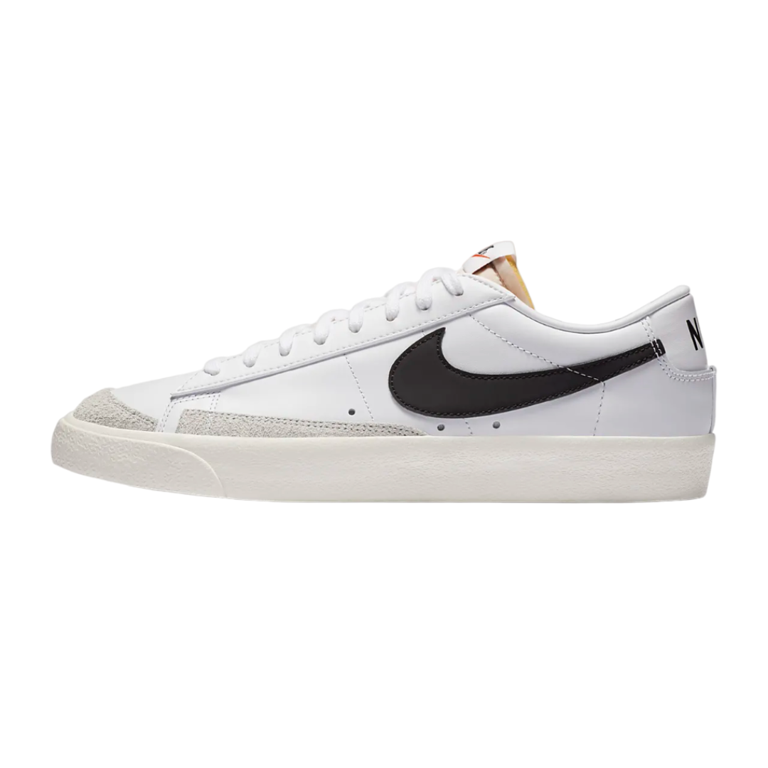 NIKE BLAZER LOW 77 VINTAGE