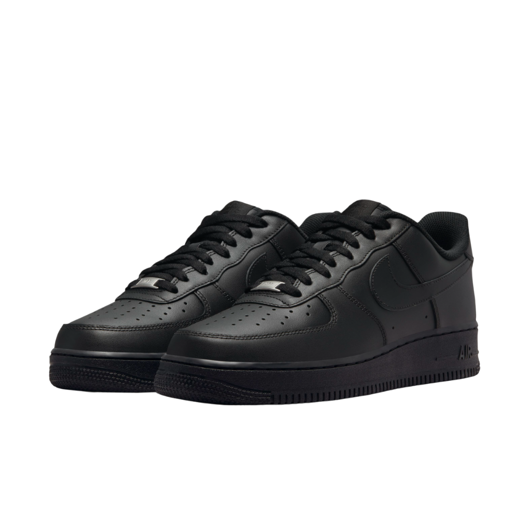 NIKE AIR FORCE 1 LOW '07