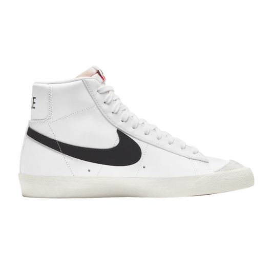 NIKE BLAZER MID '77 VINTAGE
