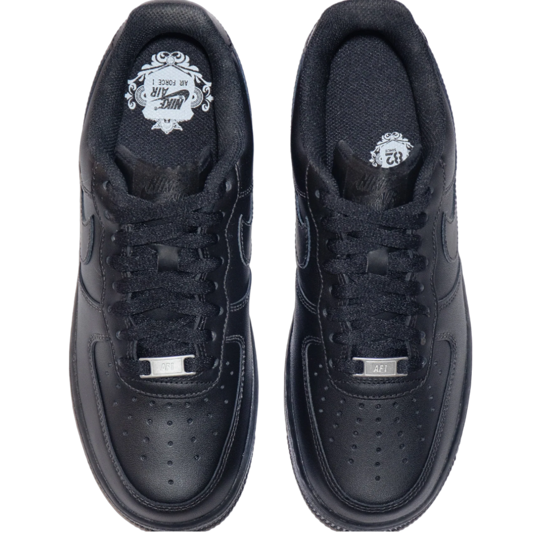 NIKE AIR FORCE 1 LOW '07