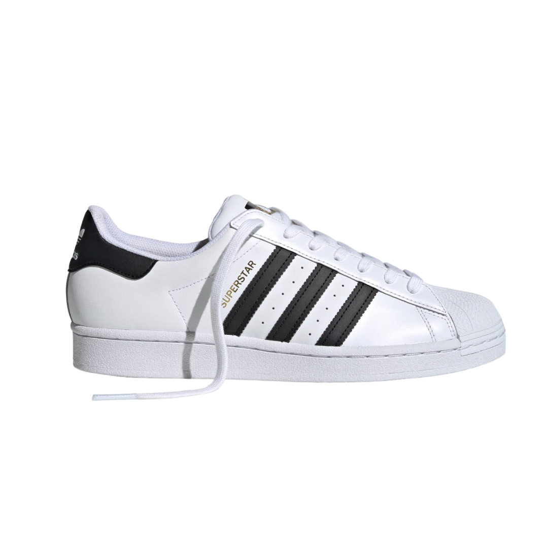 Adidas superstar ecuador clearance