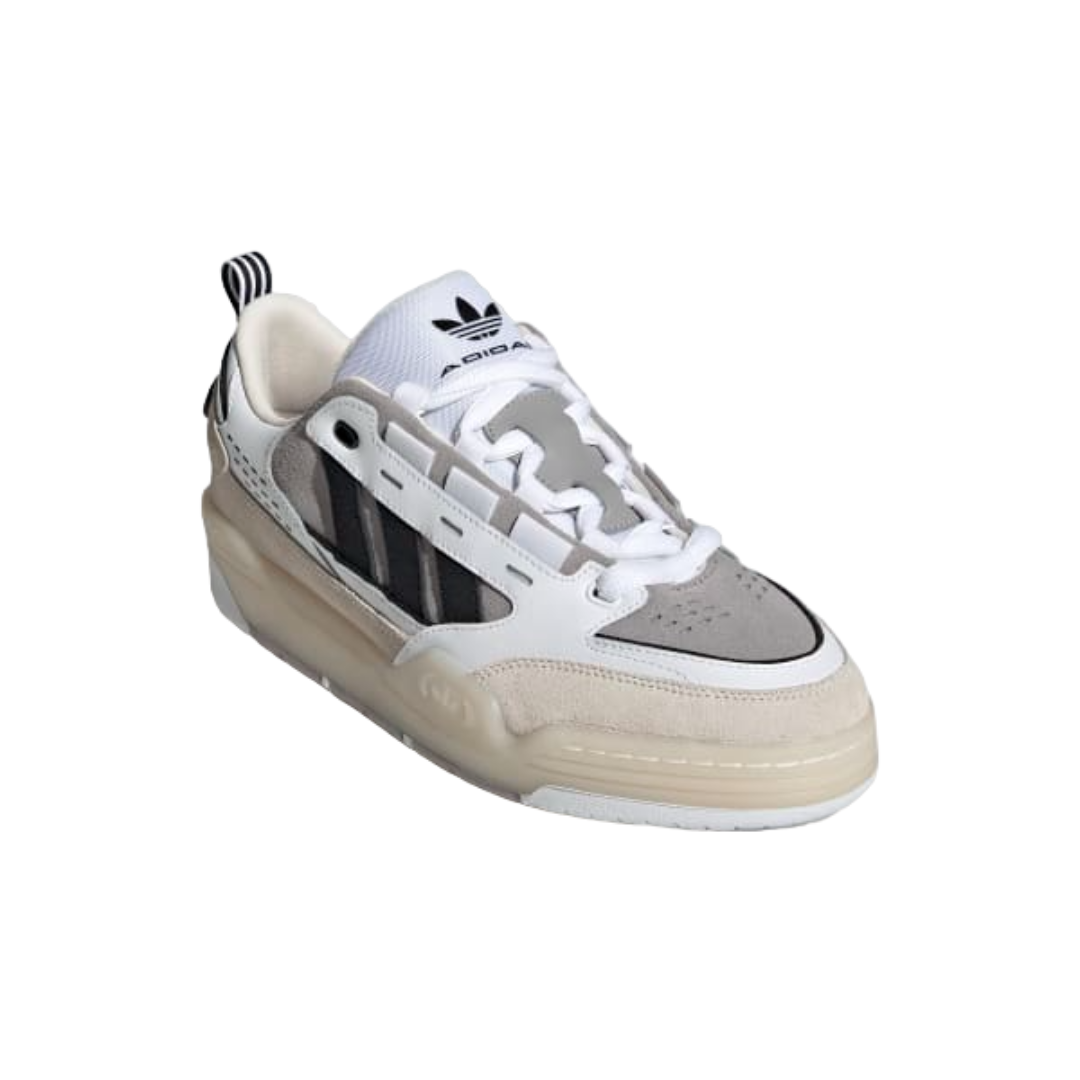 Adidas originals ecuador zapatillas online