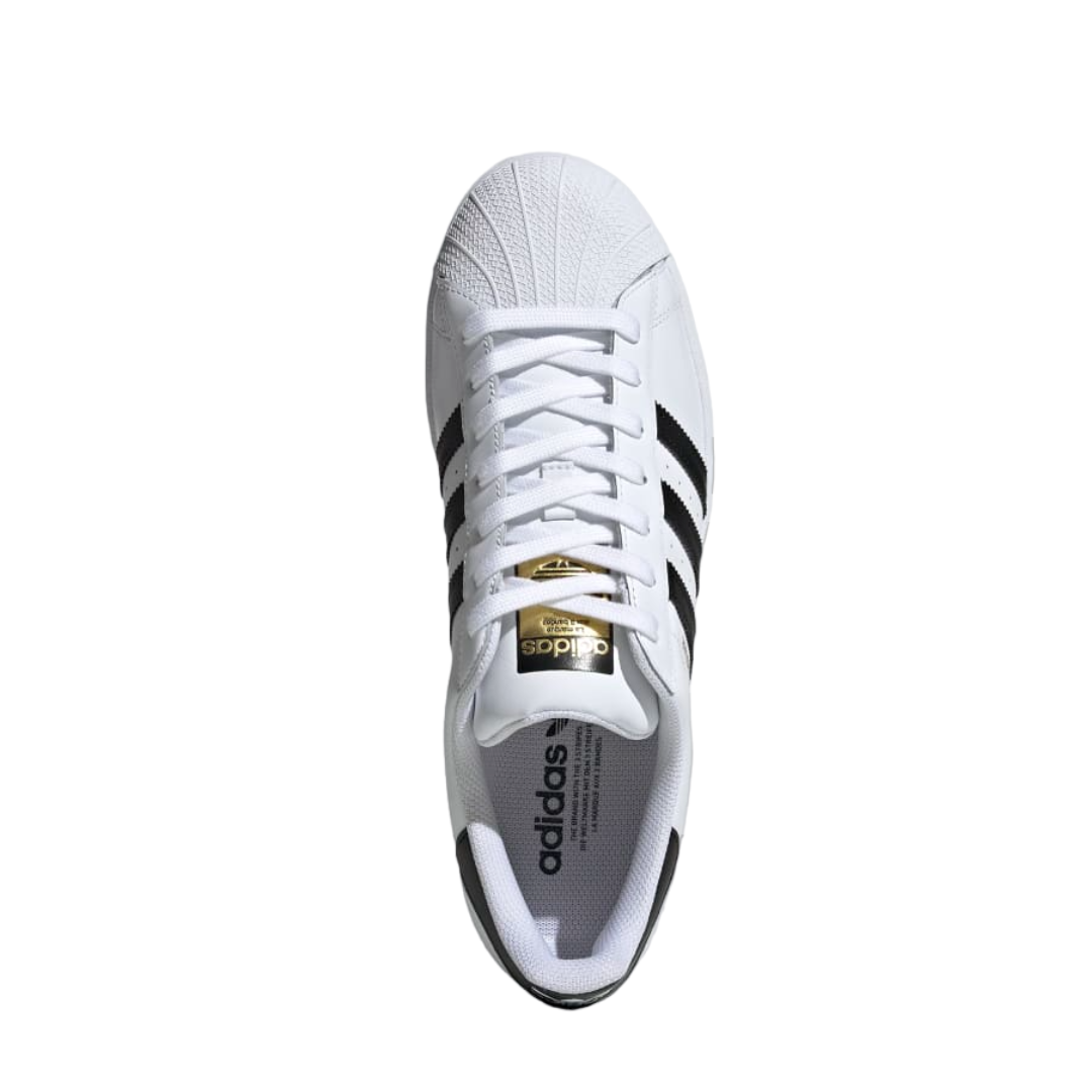 ADIDAS SUPERSTAR