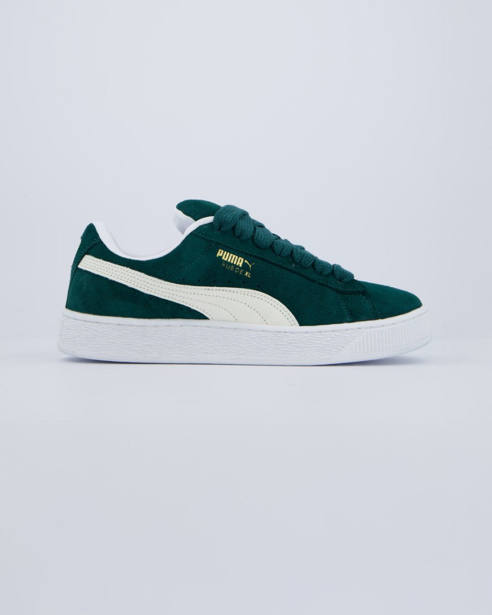 PUMA SUEDE XL