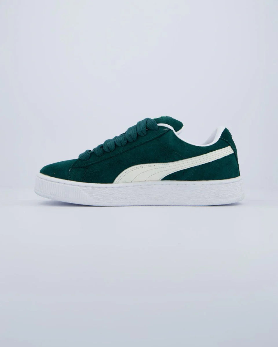 PUMA SUEDE XL
