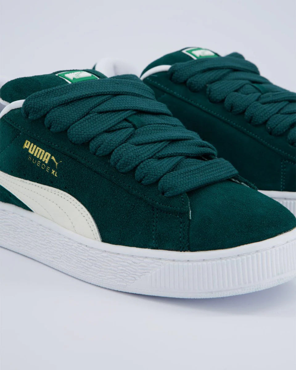 PUMA SUEDE XL
