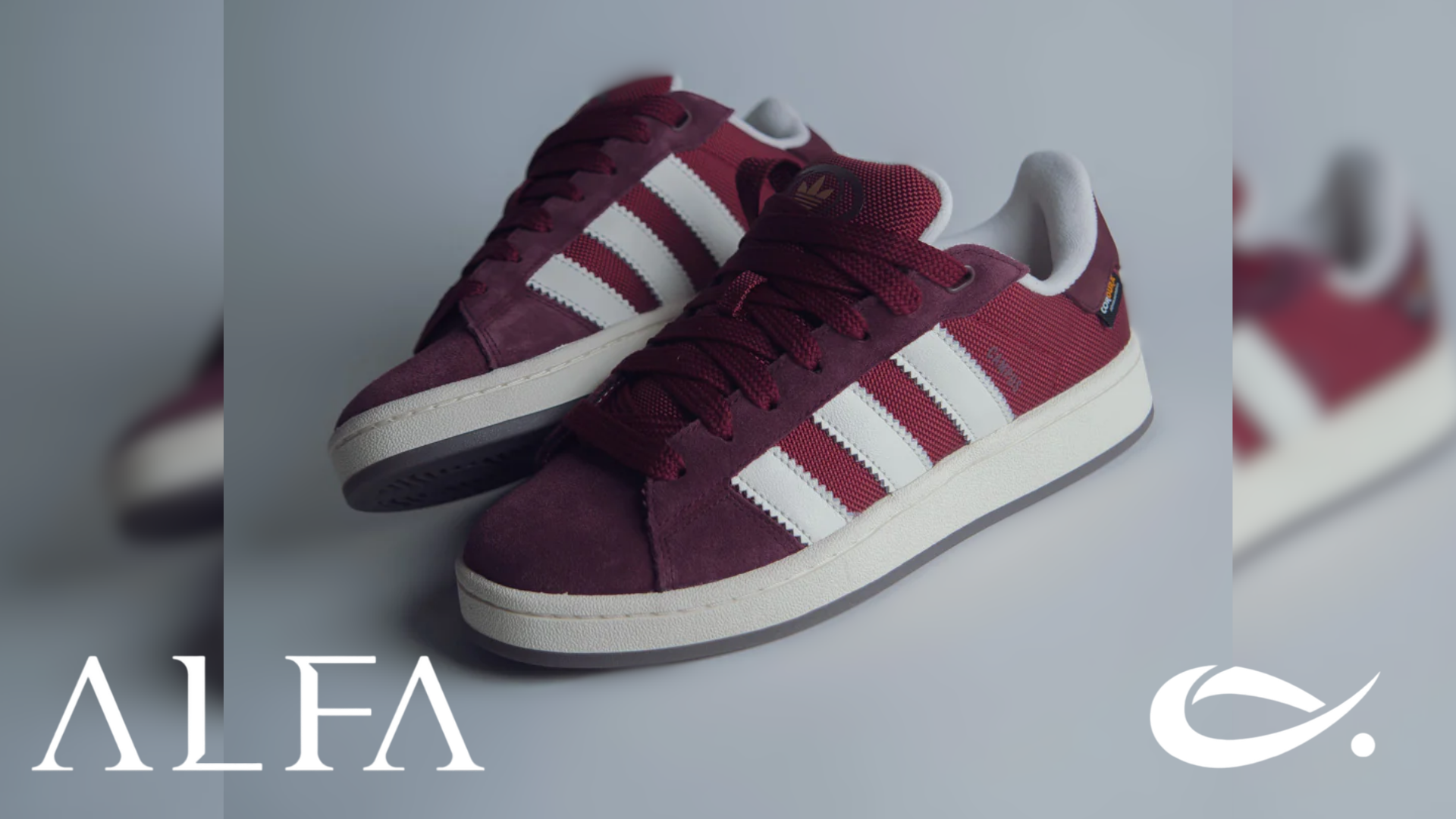 Adidas originals ecuador shop store