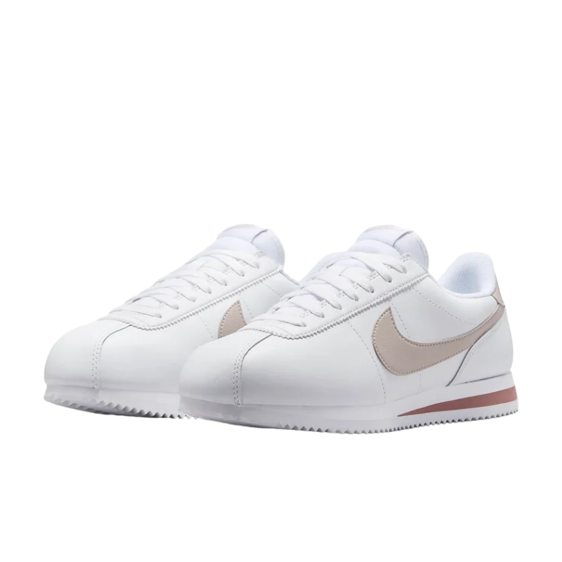 Nike cortez mujer ulanka cheap