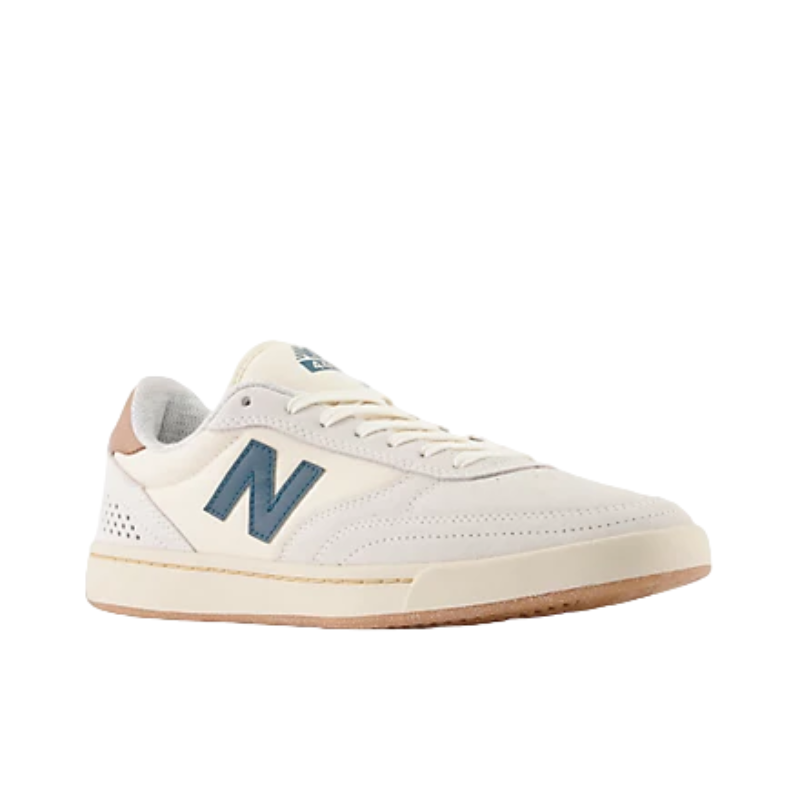 New balance ecuador inc clearance