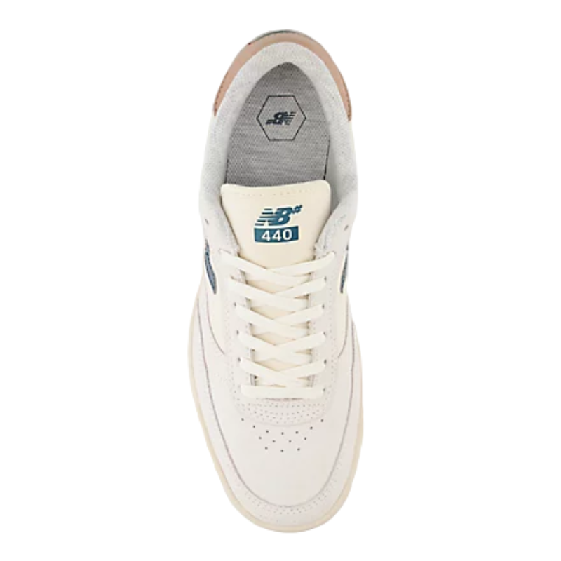 New balance ecuador ropa outlet