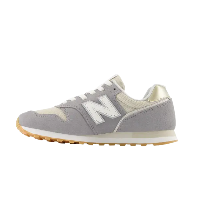 New balance quito ecuador zipaquira hot sale
