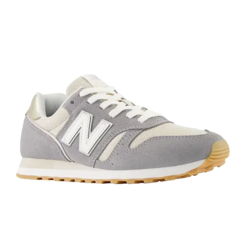 NEW BALANCE 373 ALFA STORE ECUADOR