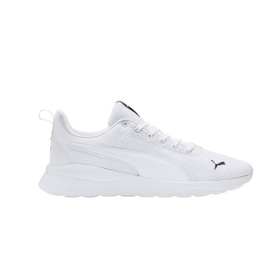 PUMA ANZARUN LITE