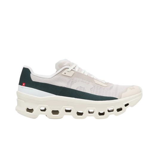 ON CLOUD WOMEN'S CLOUDMONSTER VOID