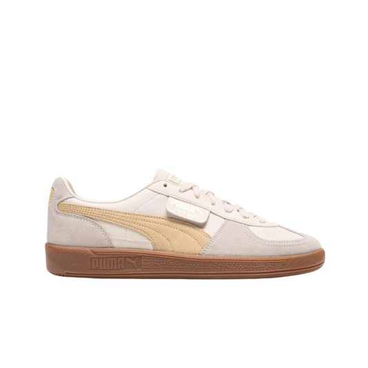 PUMA PALERMO LTH