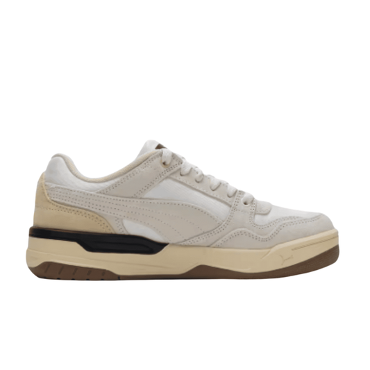PUMA REBOUND RETRO OG