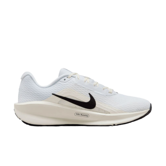 NIKE DOWNSHIFTER 13 WOMEN´S