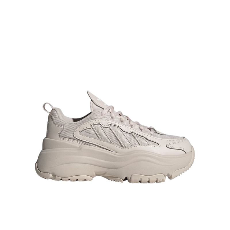 ADIDAS OZGAIA WOMEN´S