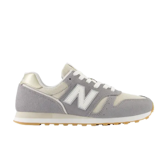 New balance ecuador 2019 online