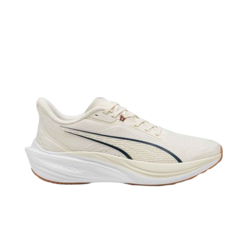 PUMA DARTER PRO