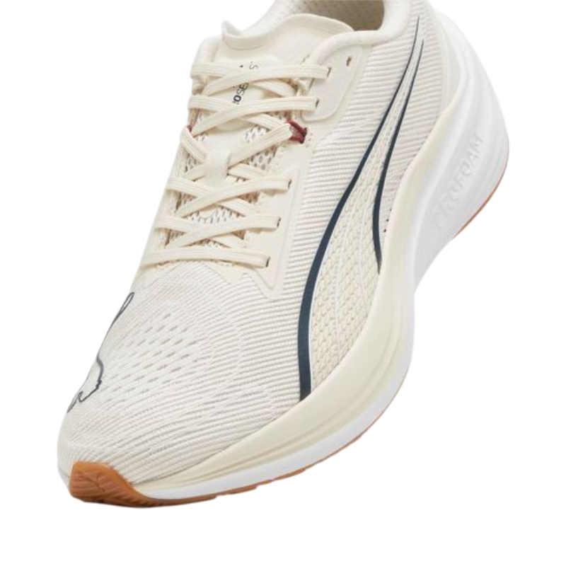 PUMA DARTER PRO