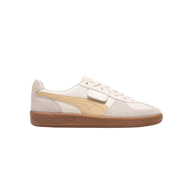 PUMA PALERMO LTH