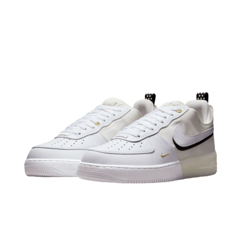 NIKE AIR FORCE 1 REACT WOMEN'S