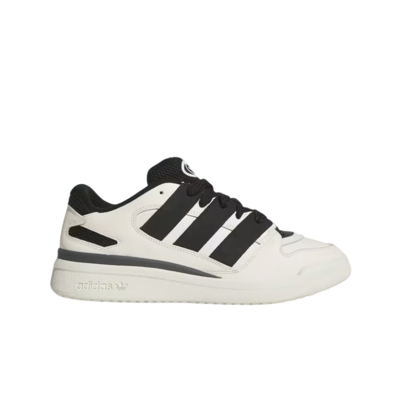 ADIDAS FORUM 2000