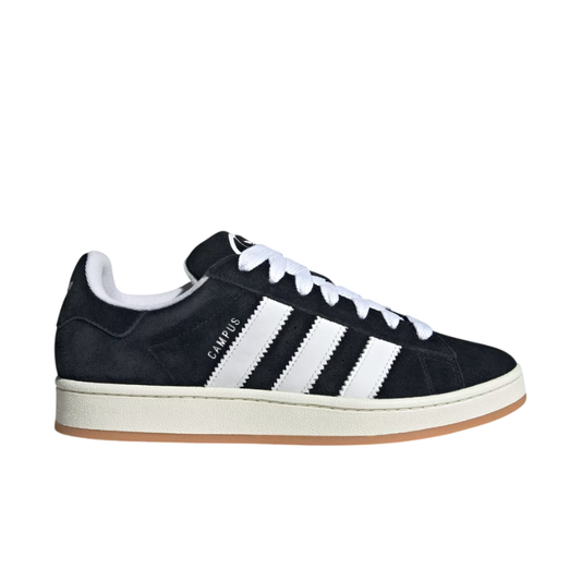 ADIDAS CAMPUS 00
