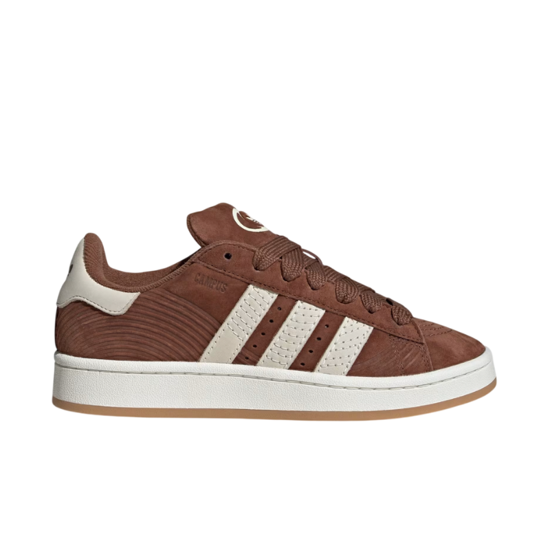 ADIDAS CAMPUS 00  W