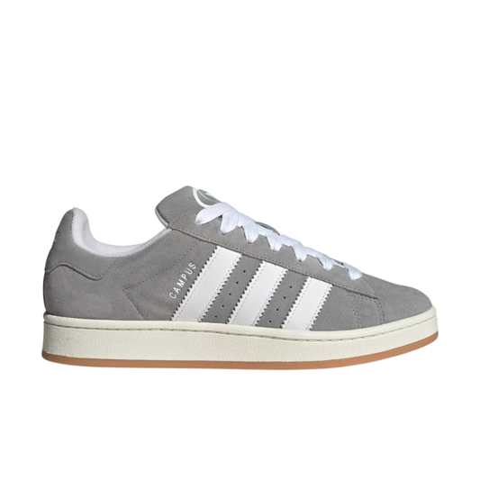 ADIDAS CAMPUS 00