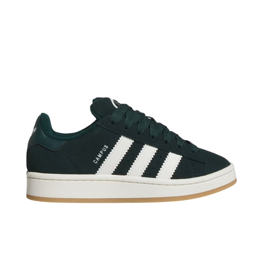 ADIDAS CAMPUS 00 JUNIOR